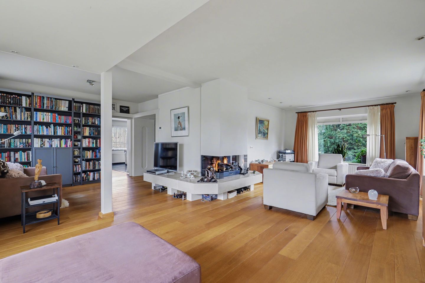 Foto 4 van Bloemenstraat 10