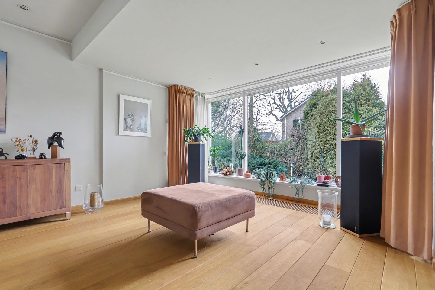 Foto 5 van Bloemenstraat 10