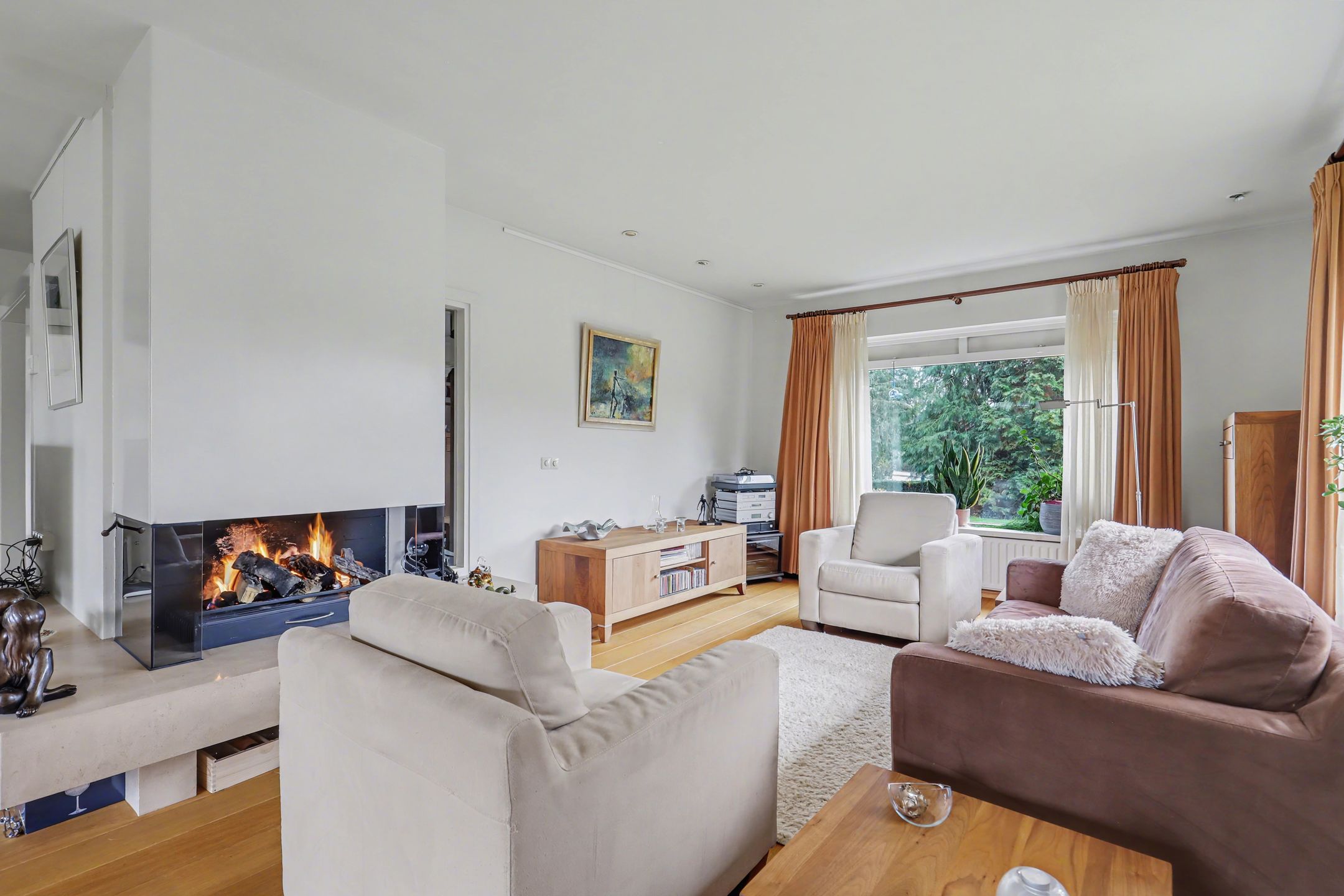 Foto 6 van Bloemenstraat 10