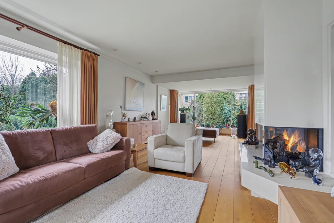 Foto 7 van Bloemenstraat 10