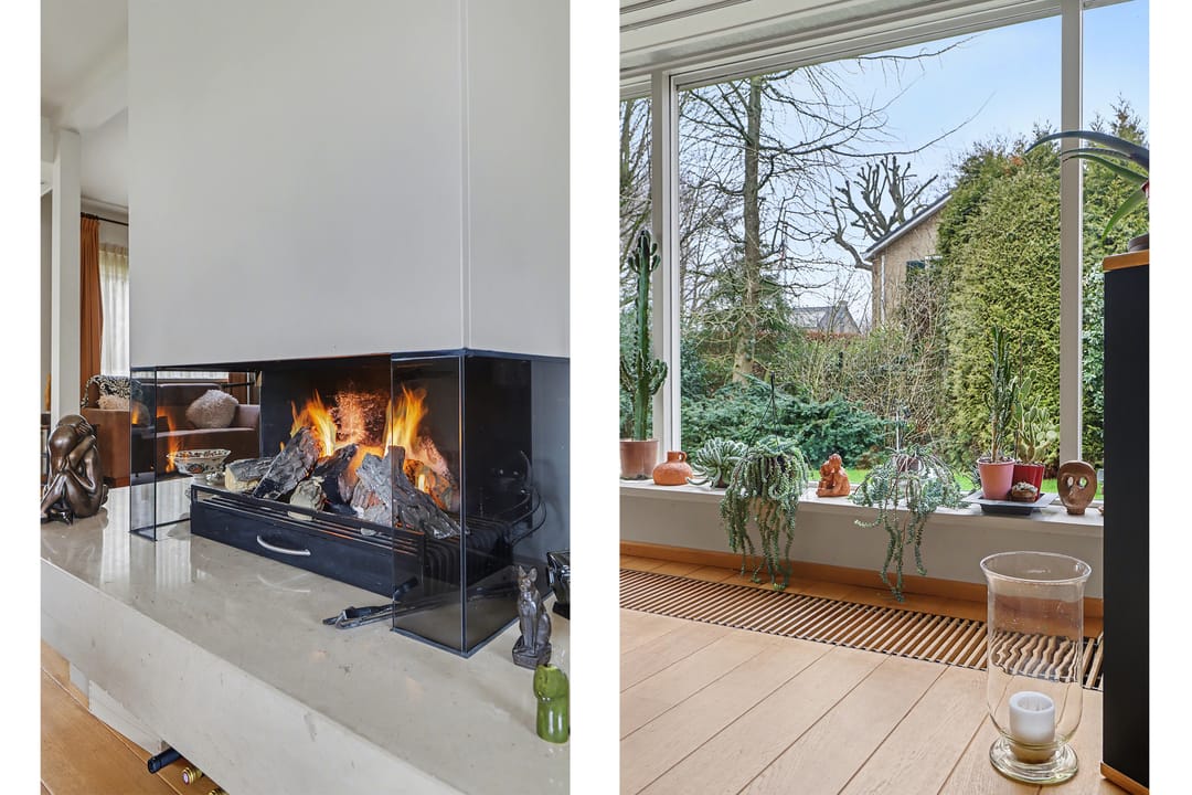 Foto 8 van Bloemenstraat 10