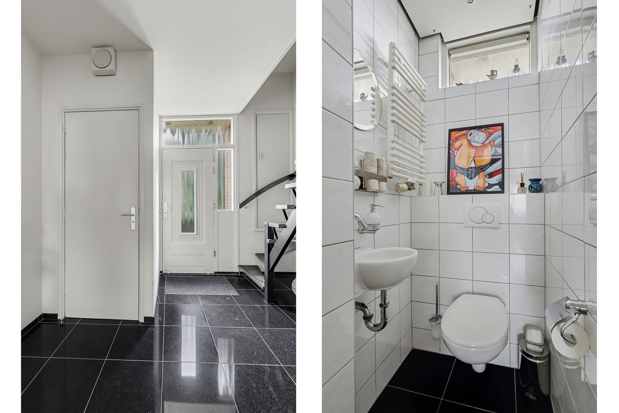 Foto 9 van Bloemenstraat 10