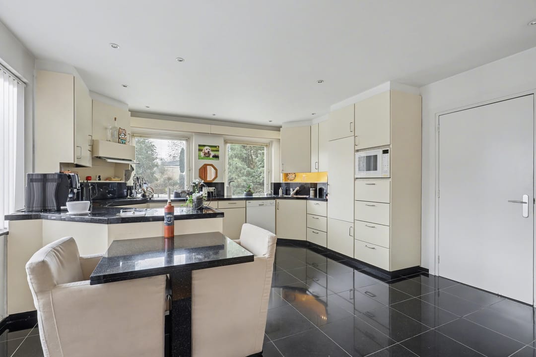 Foto 13 van Bloemenstraat 10