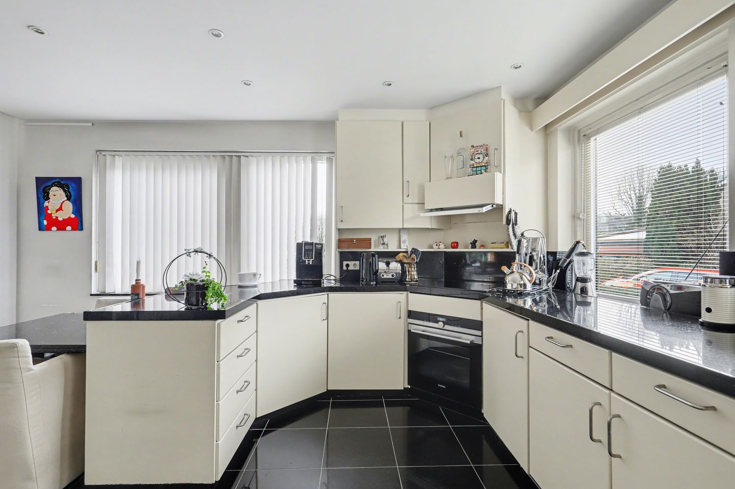 Foto 14 van Bloemenstraat 10