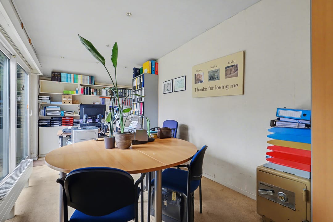 Foto 16 van Bloemenstraat 10