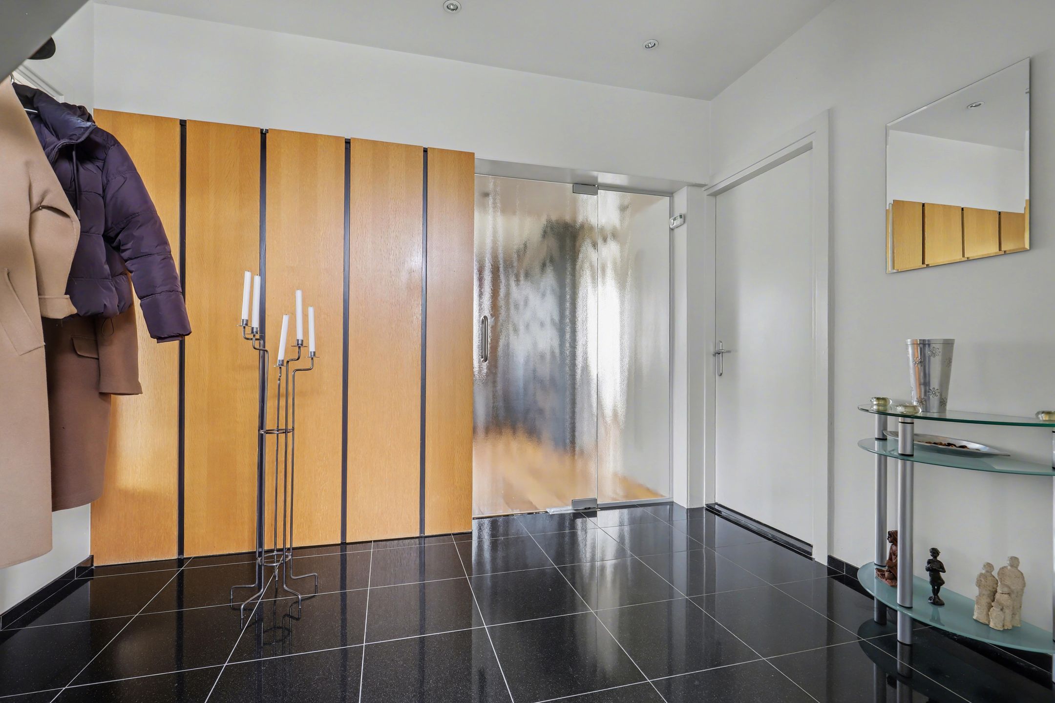 Foto 18 van Bloemenstraat 10