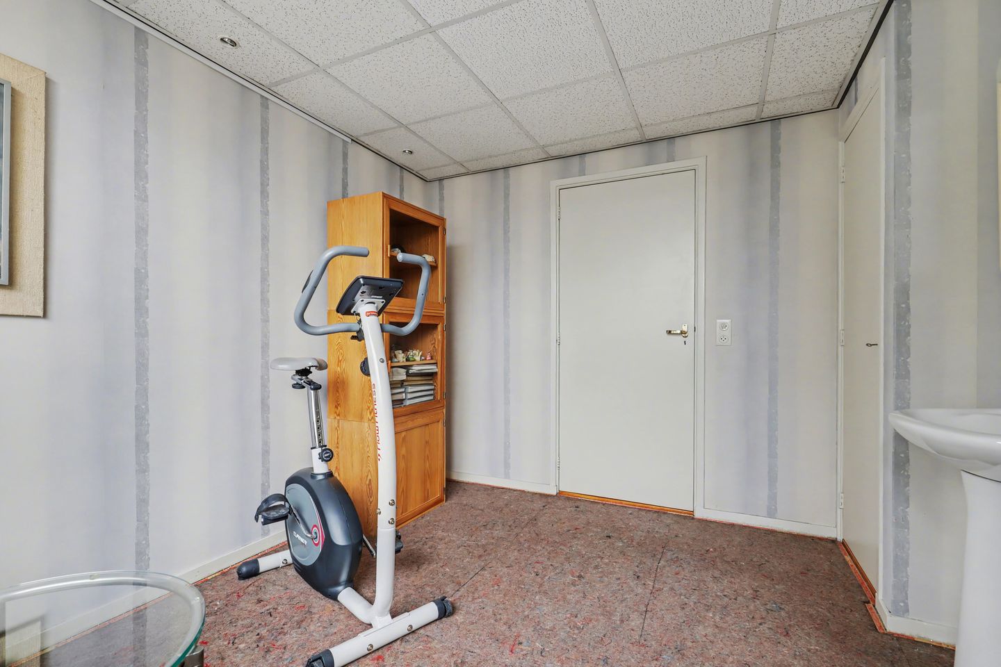 Foto 20 van Bloemenstraat 10