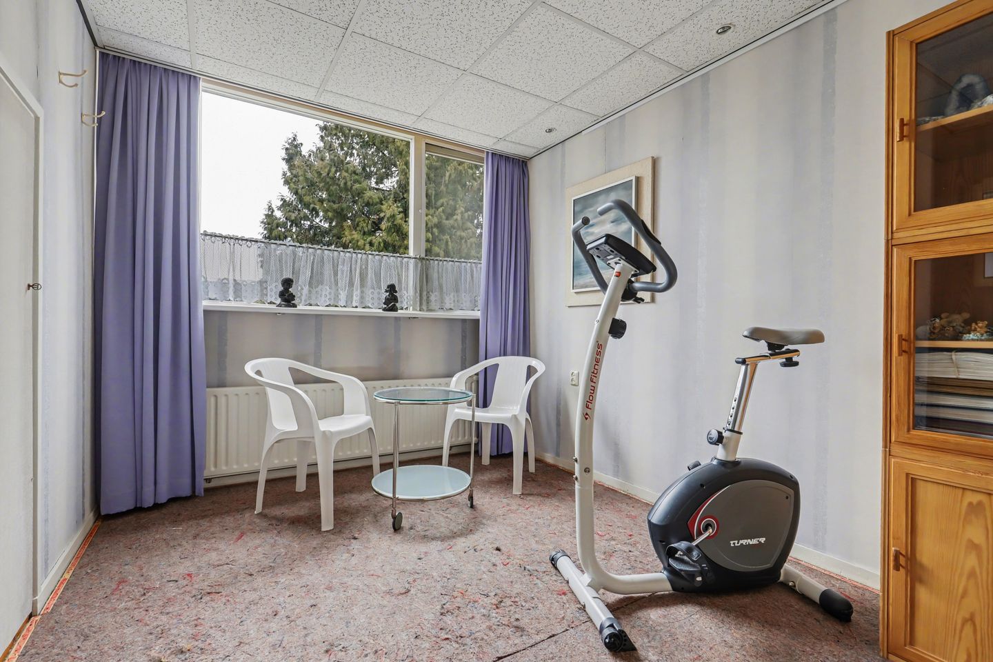 Foto 19 van Bloemenstraat 10