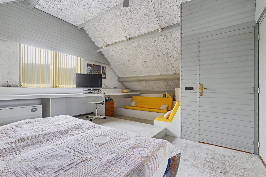 Foto 22 van Bloemenstraat 10