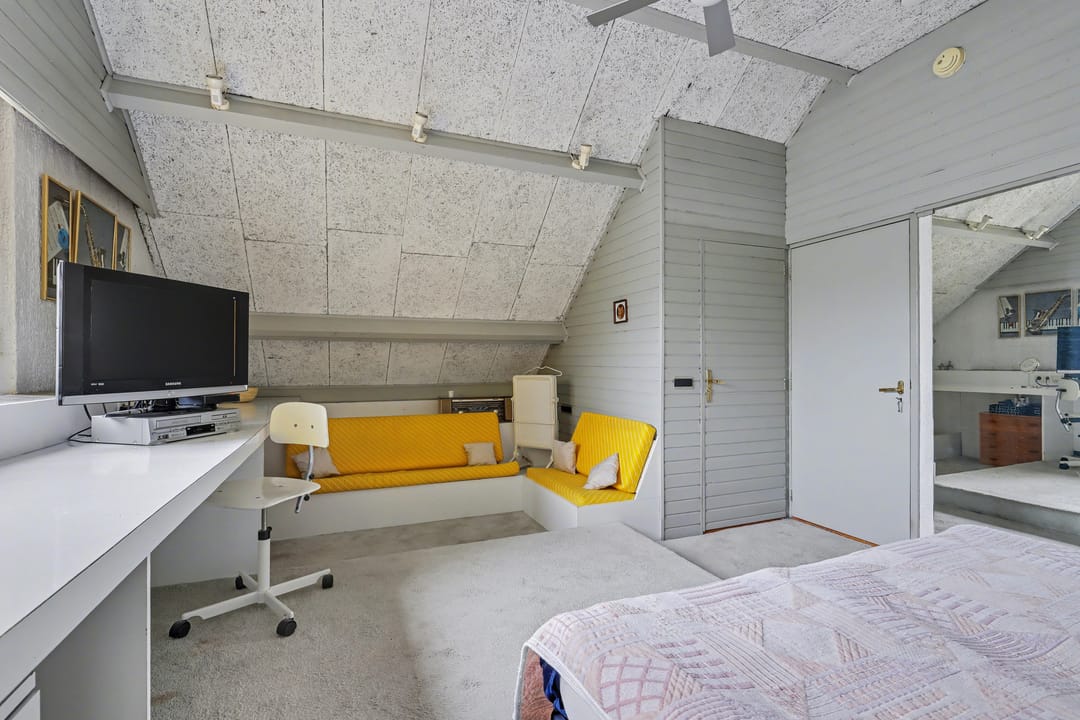 Foto 23 van Bloemenstraat 10