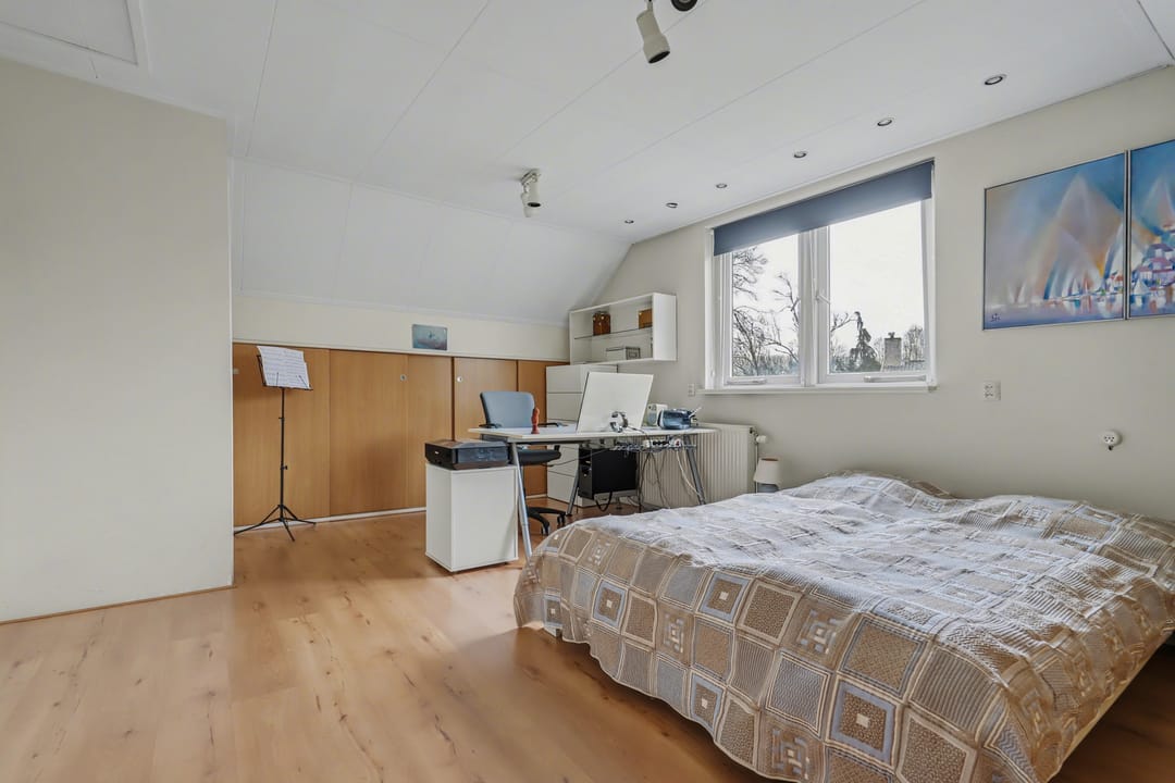 Foto 26 van Bloemenstraat 10