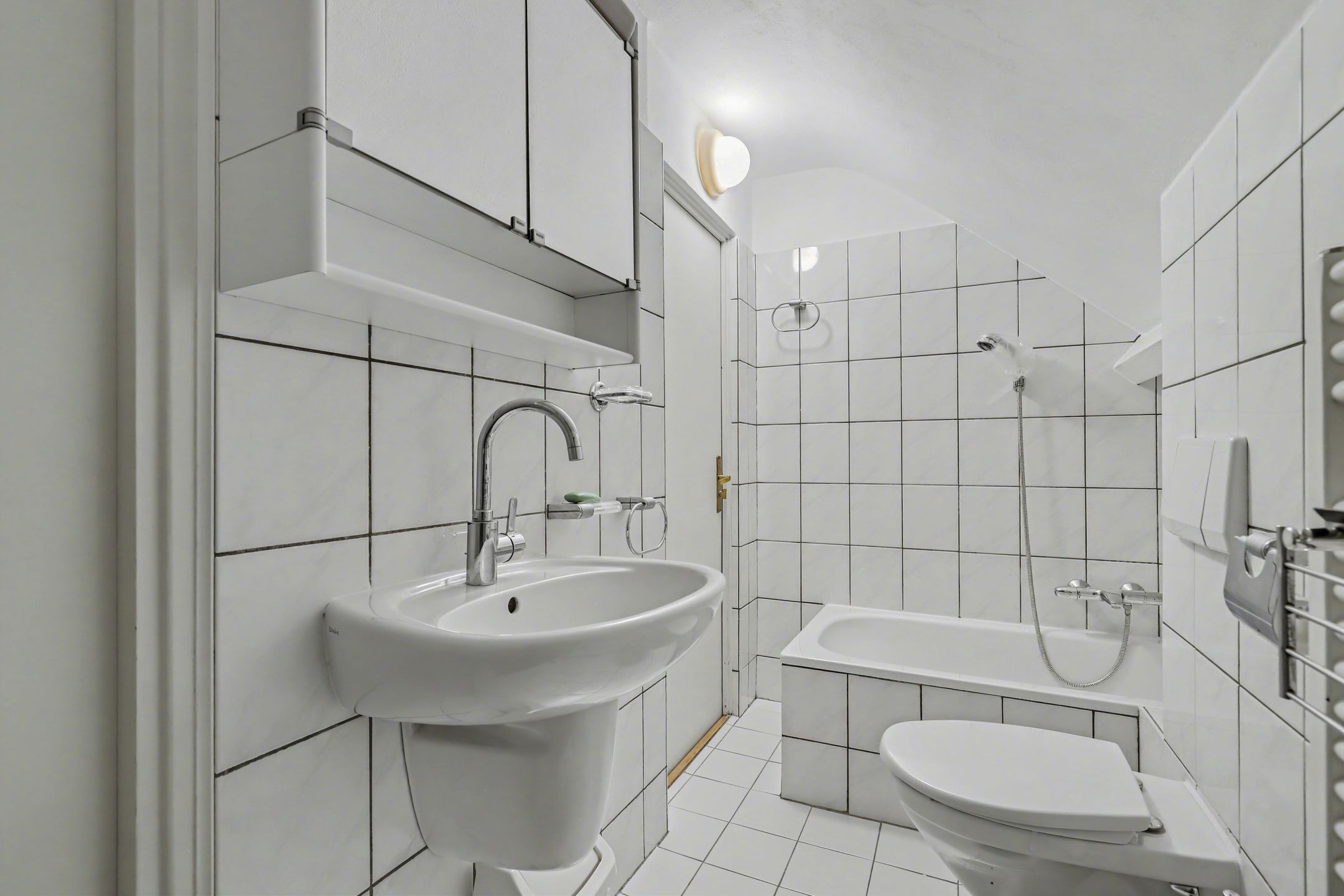 Foto 27 van Bloemenstraat 10