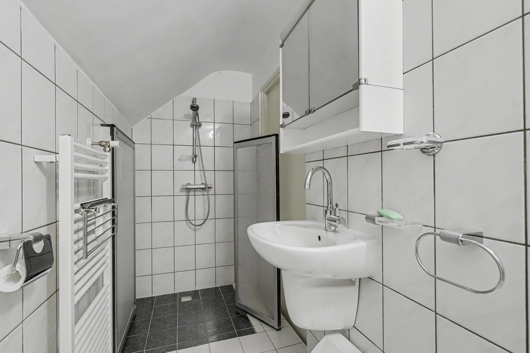 Foto 28 van Bloemenstraat 10