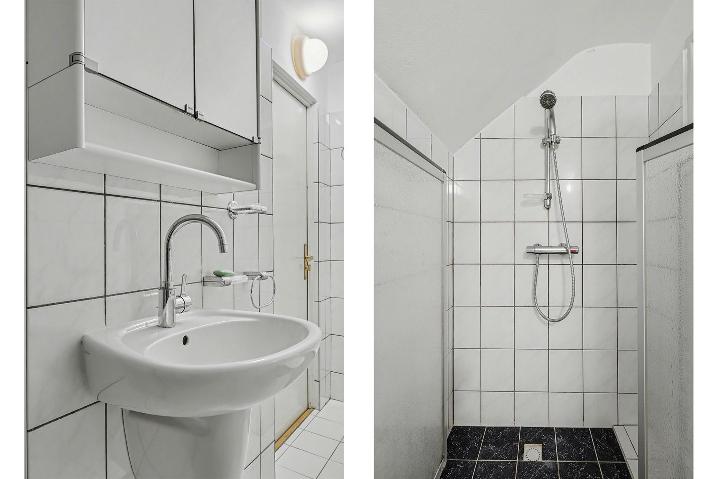 Foto 29 van Bloemenstraat 10