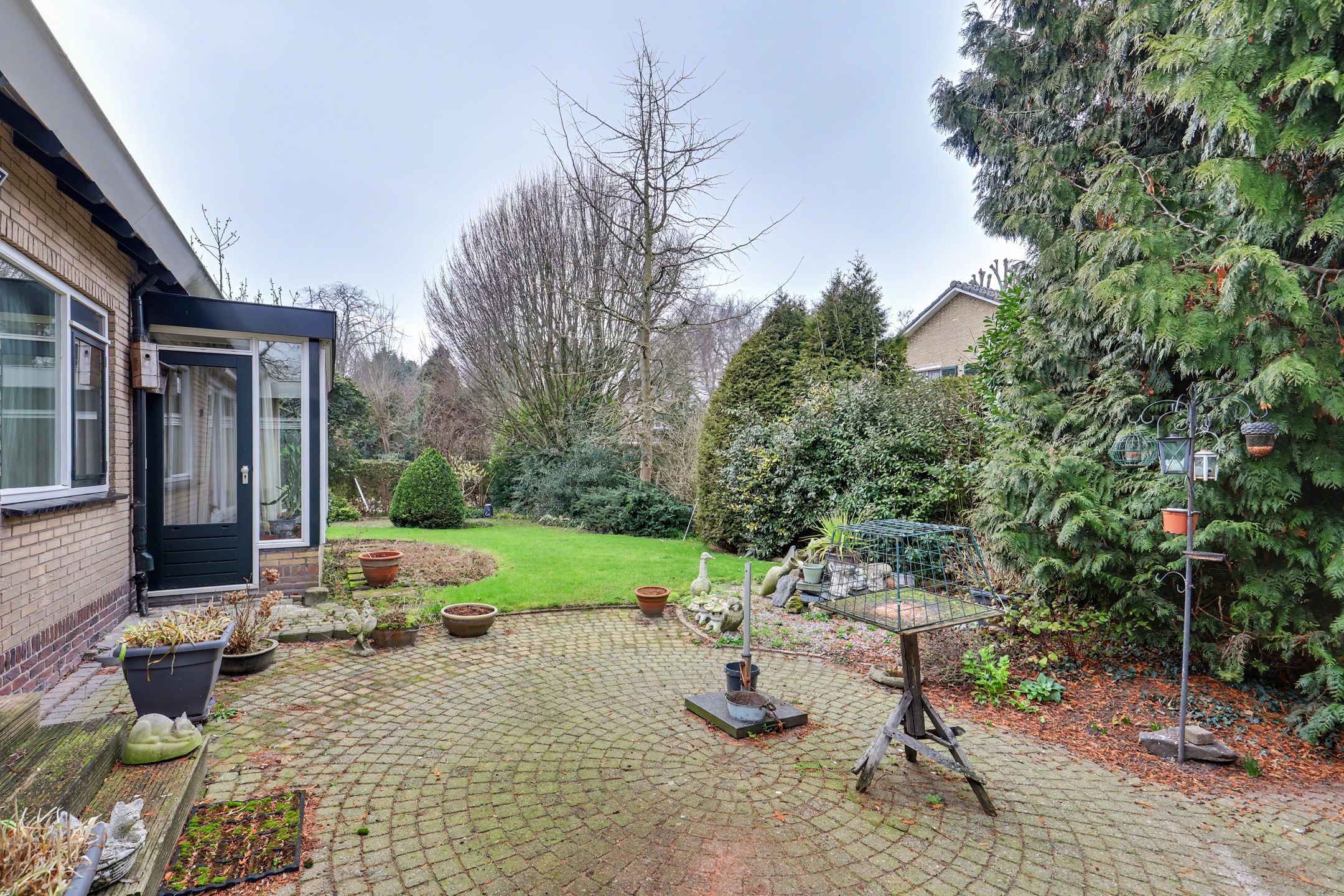 Foto 30 van Bloemenstraat 10