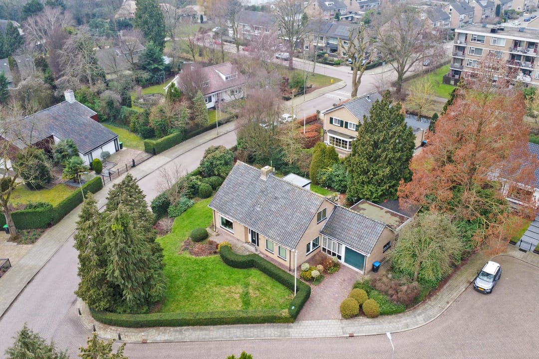 Foto 46 van Bloemenstraat 10