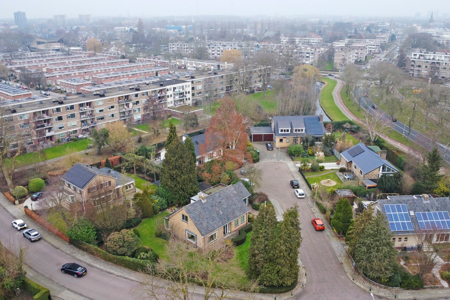 Foto 49 van Bloemenstraat 10