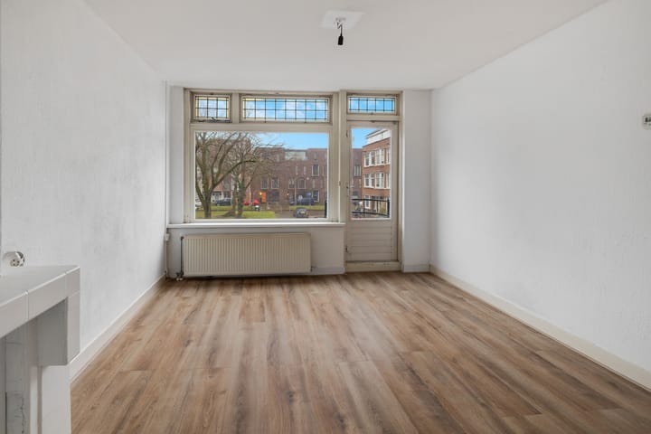 Foto 5 van Libellenstraat 44-A01