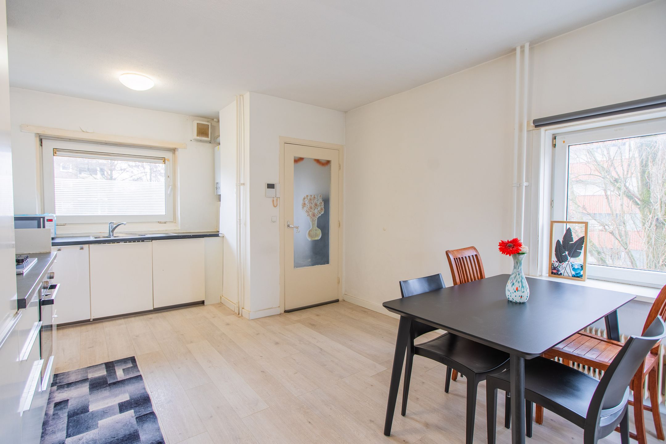 Foto 3 van Mr. G. Groen van Prinstererlaan 221