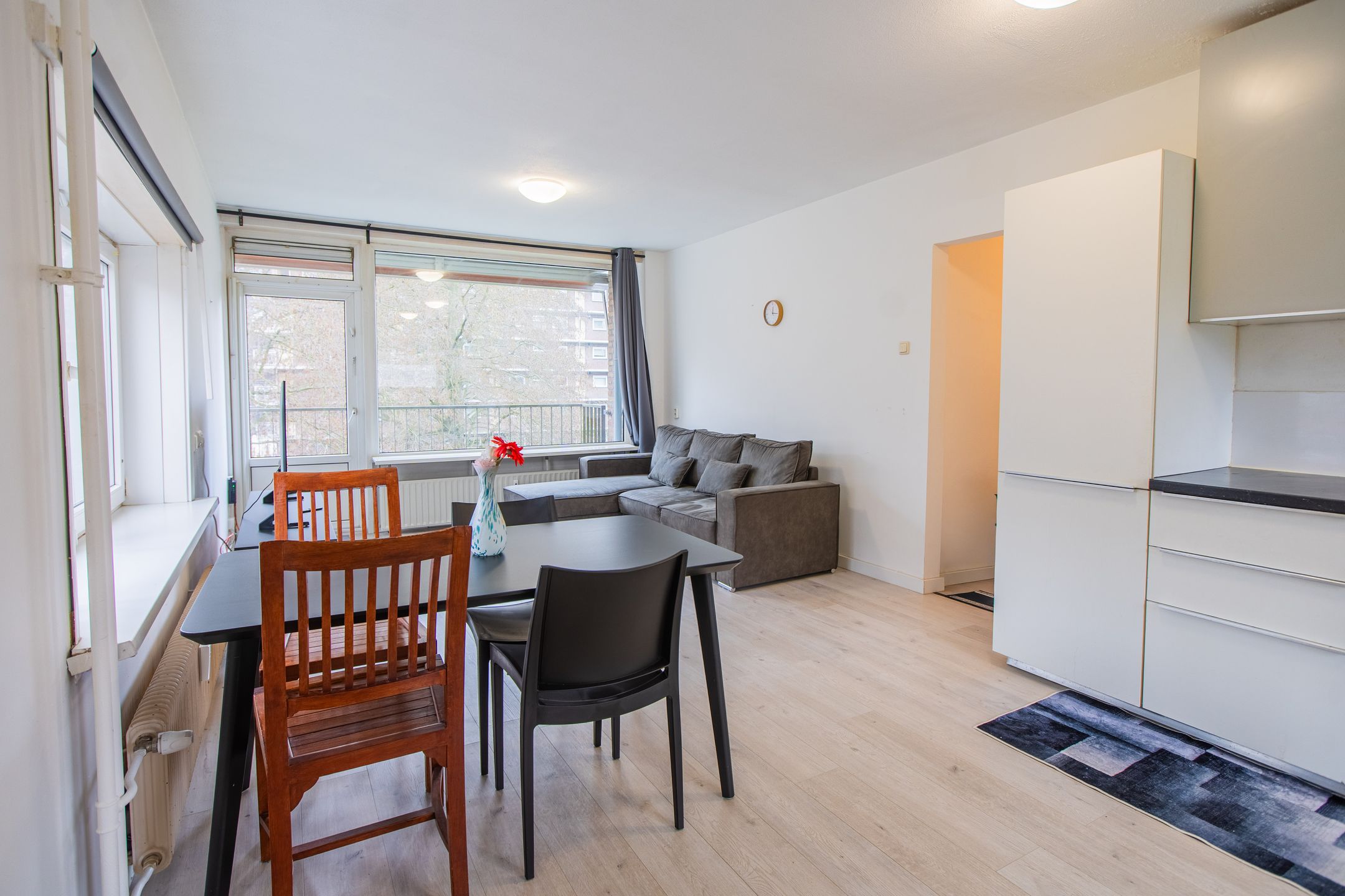 Foto 6 van Mr. G. Groen van Prinstererlaan 221