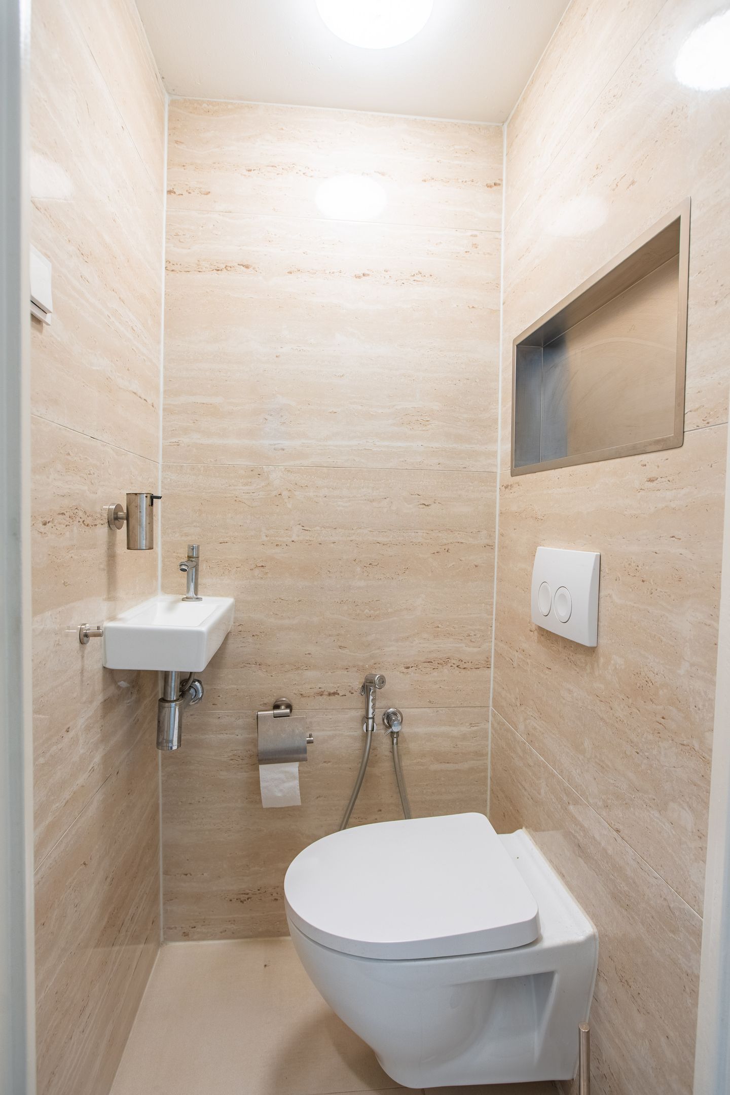 Foto 10 van Mr. G. Groen van Prinstererlaan 221