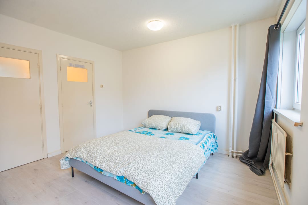 Foto 11 van Mr. G. Groen van Prinstererlaan 221