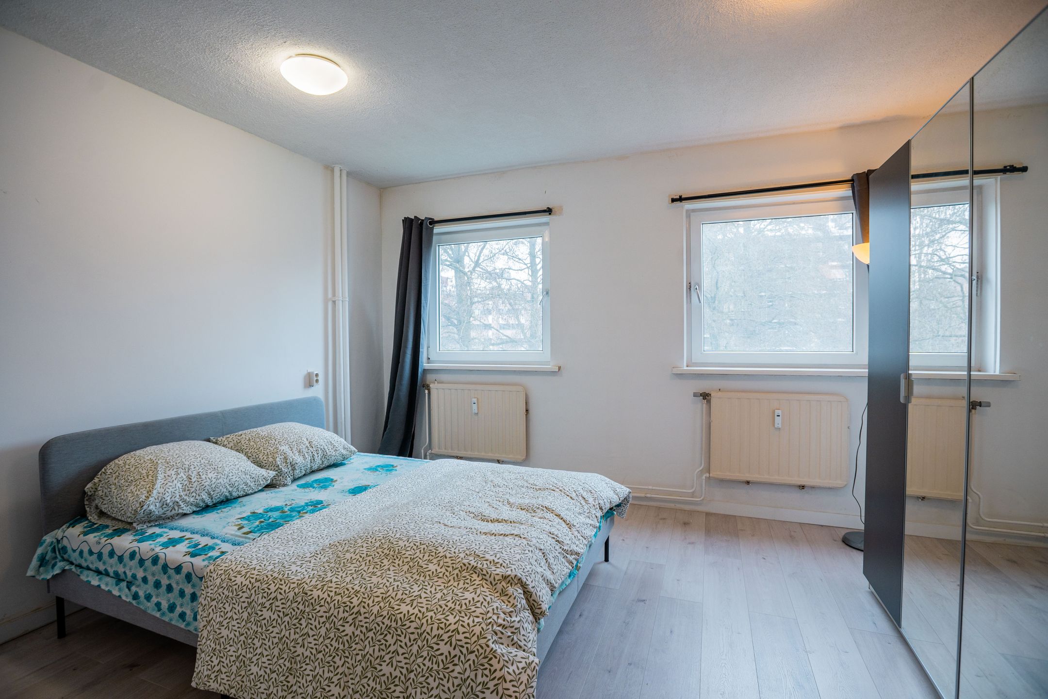 Foto 12 van Mr. G. Groen van Prinstererlaan 221