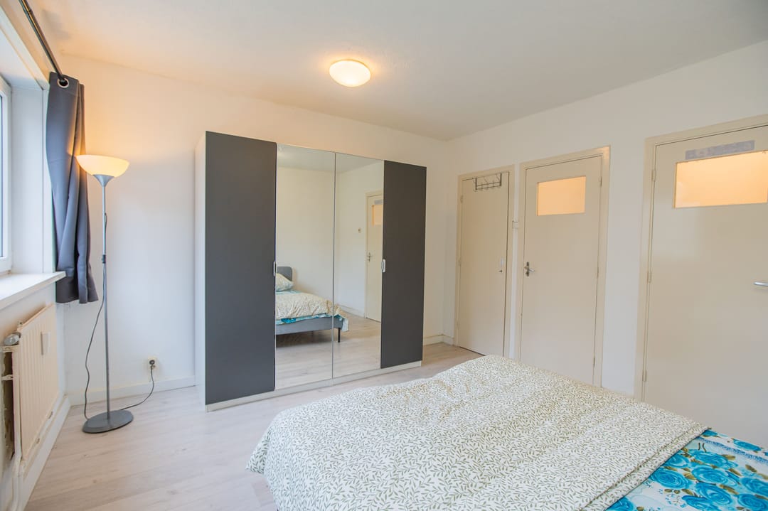 Foto 13 van Mr. G. Groen van Prinstererlaan 221