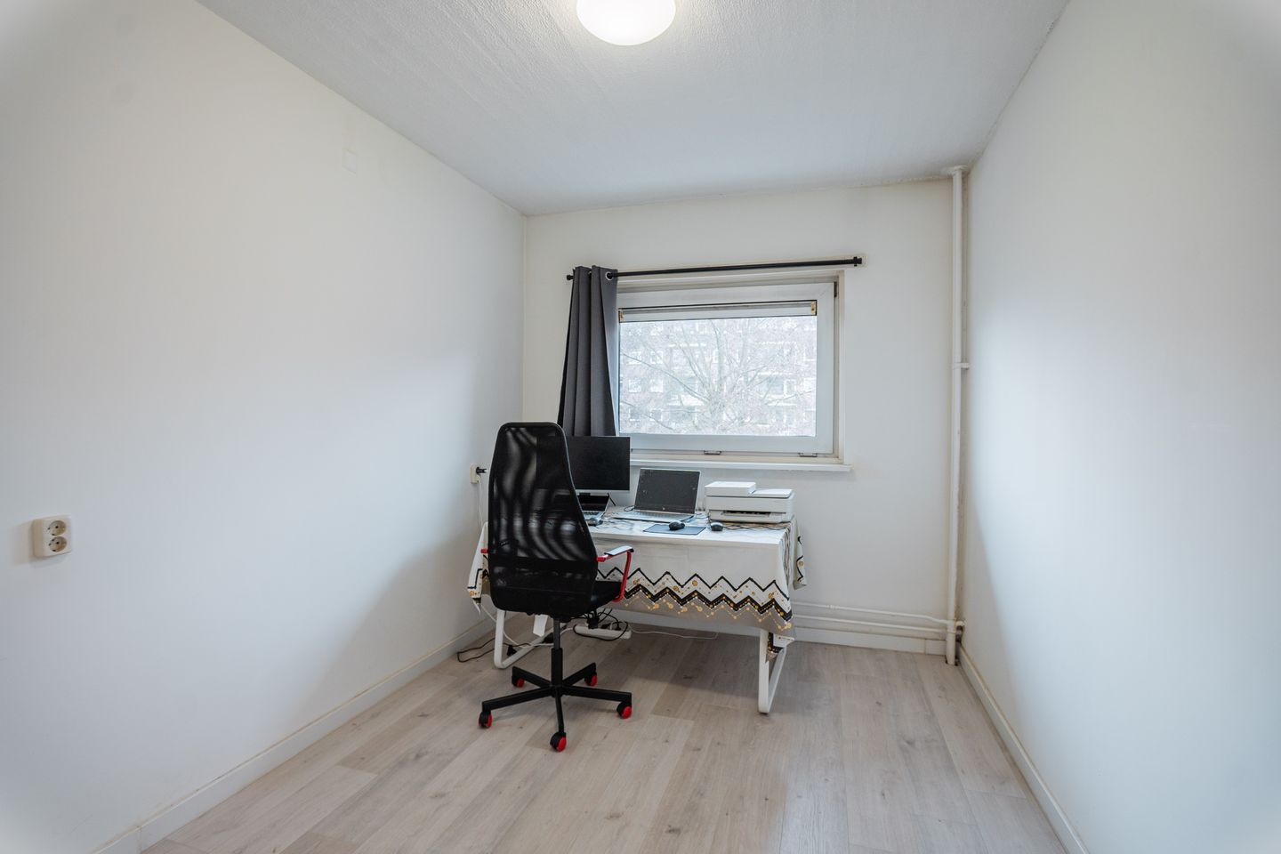 Foto 14 van Mr. G. Groen van Prinstererlaan 221