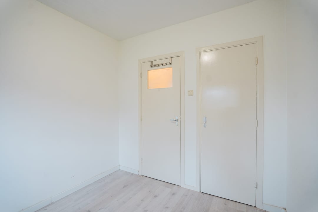 Foto 16 van Mr. G. Groen van Prinstererlaan 221