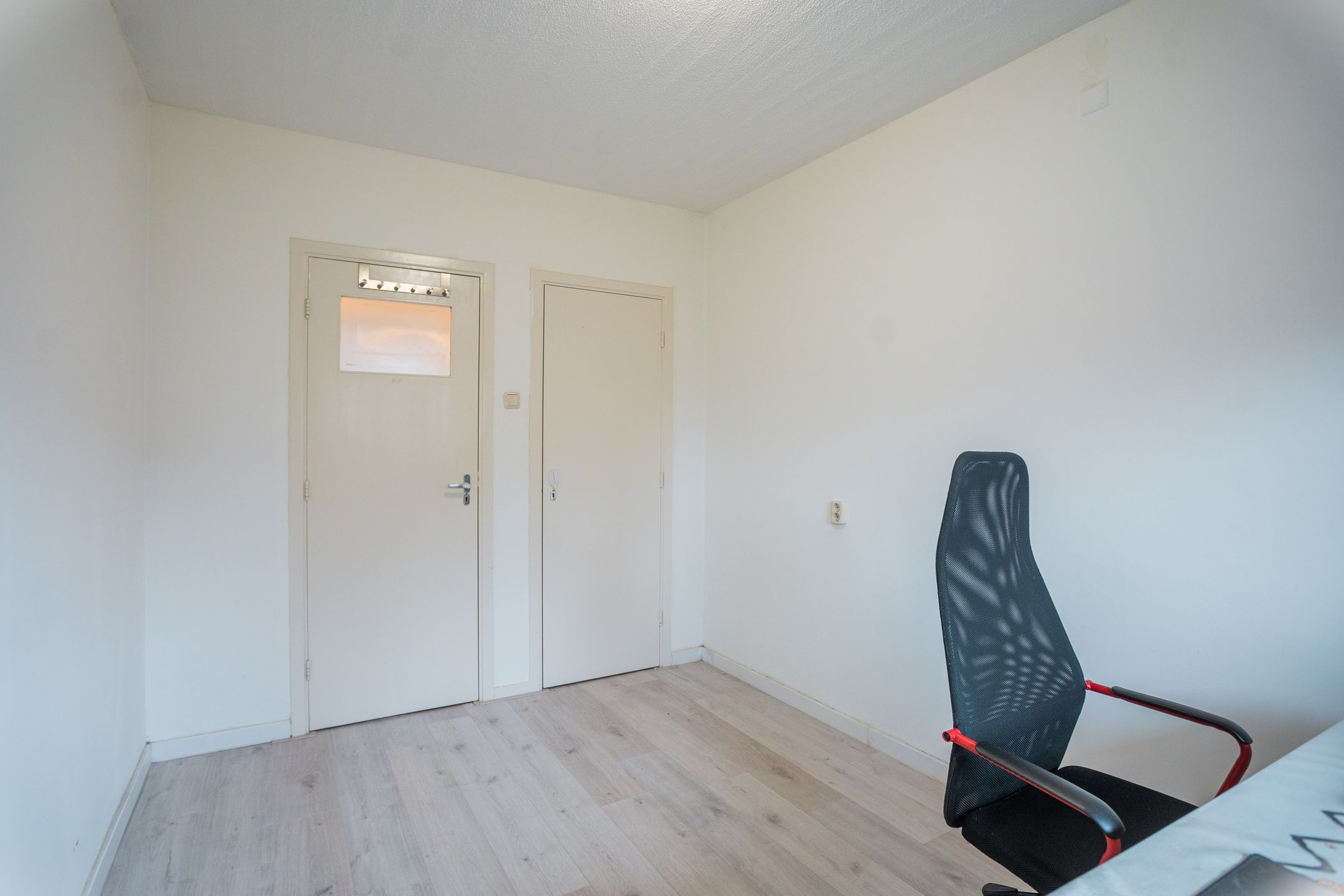 Foto 15 van Mr. G. Groen van Prinstererlaan 221