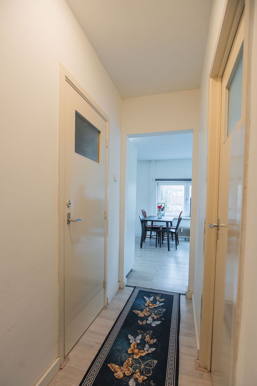 Foto 17 van Mr. G. Groen van Prinstererlaan 221