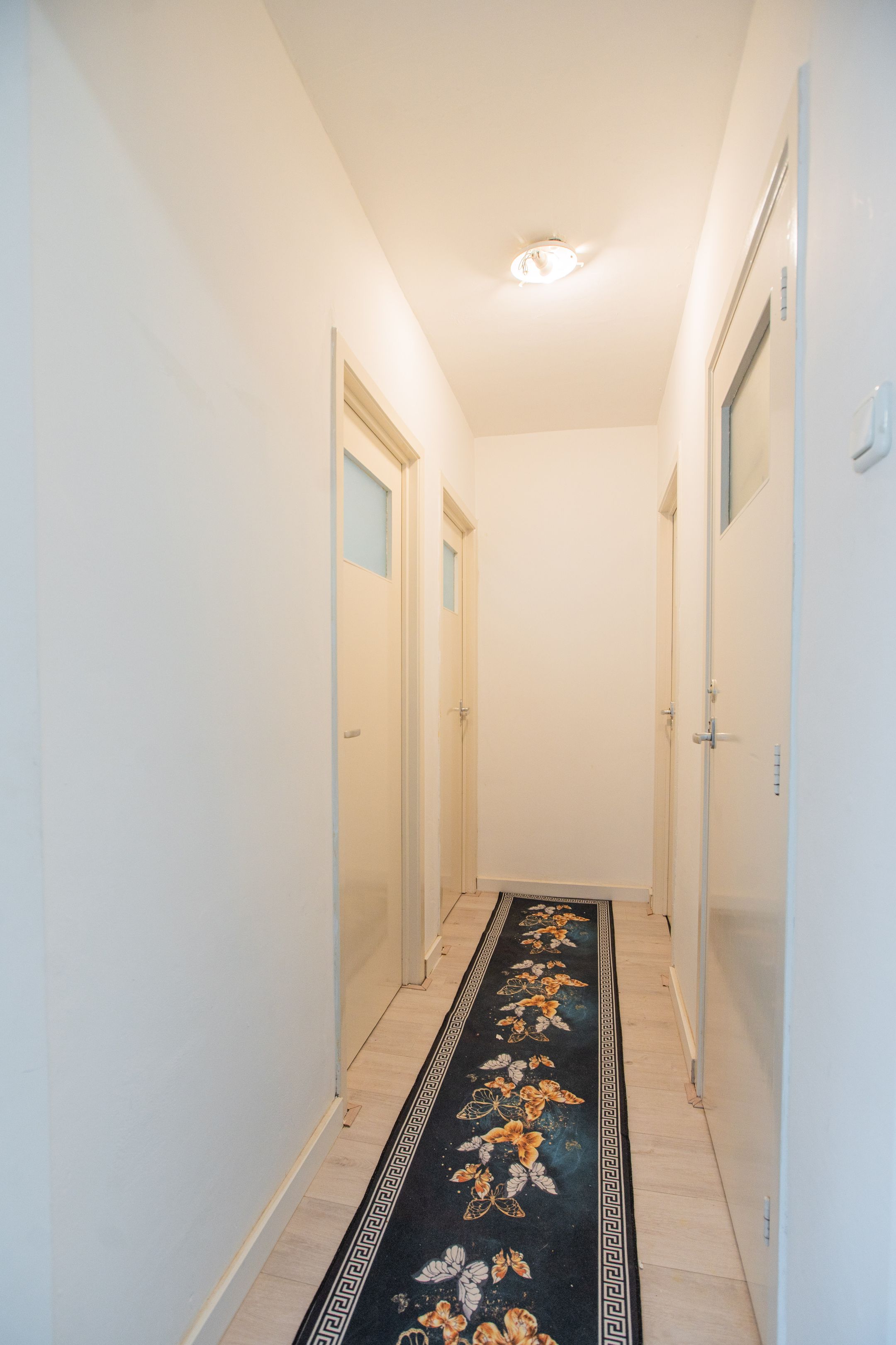 Foto 18 van Mr. G. Groen van Prinstererlaan 221