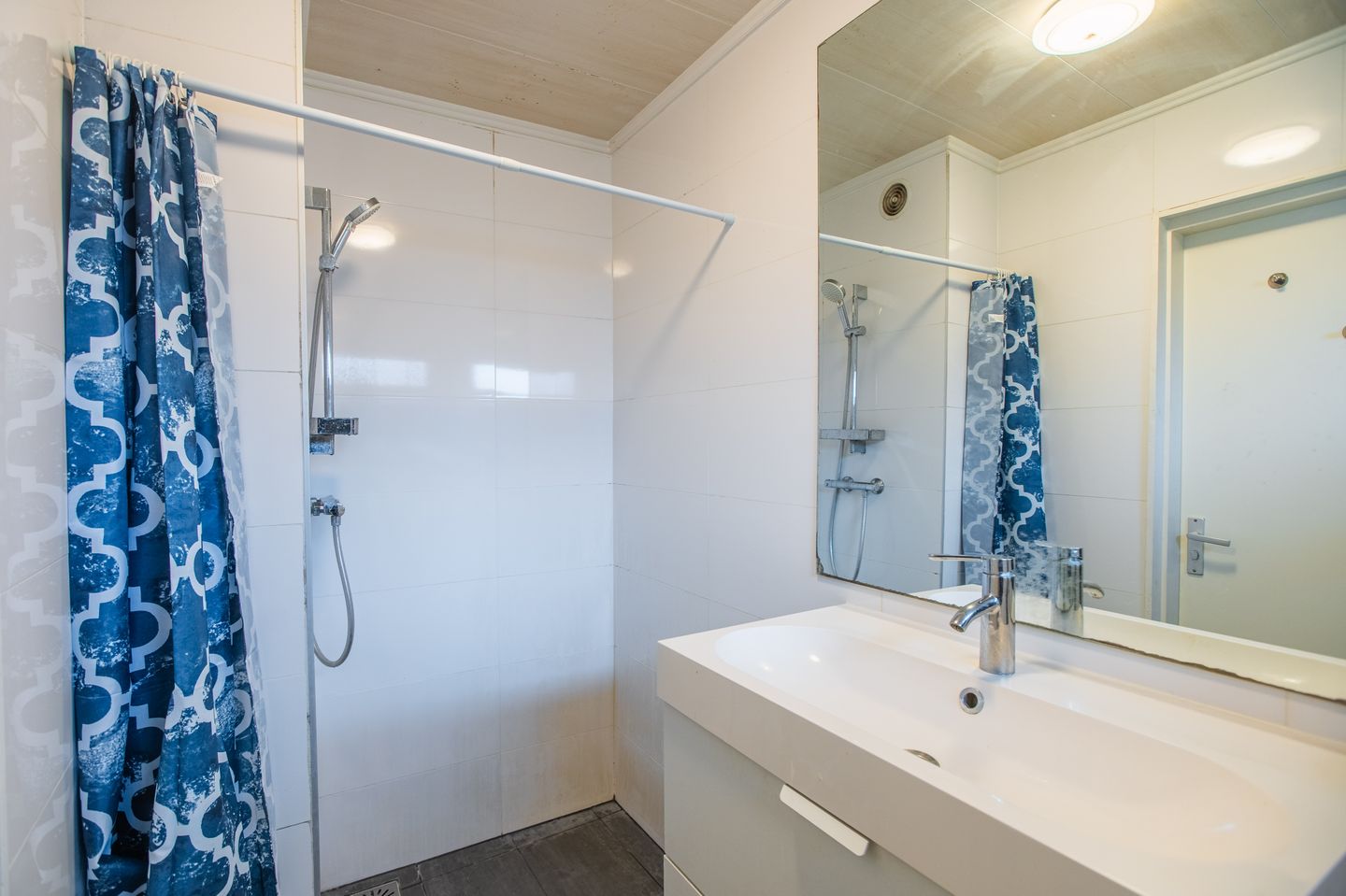 Foto 19 van Mr. G. Groen van Prinstererlaan 221