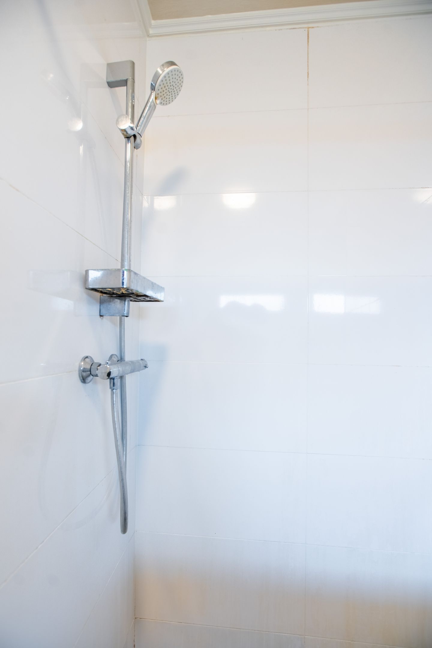 Foto 20 van Mr. G. Groen van Prinstererlaan 221