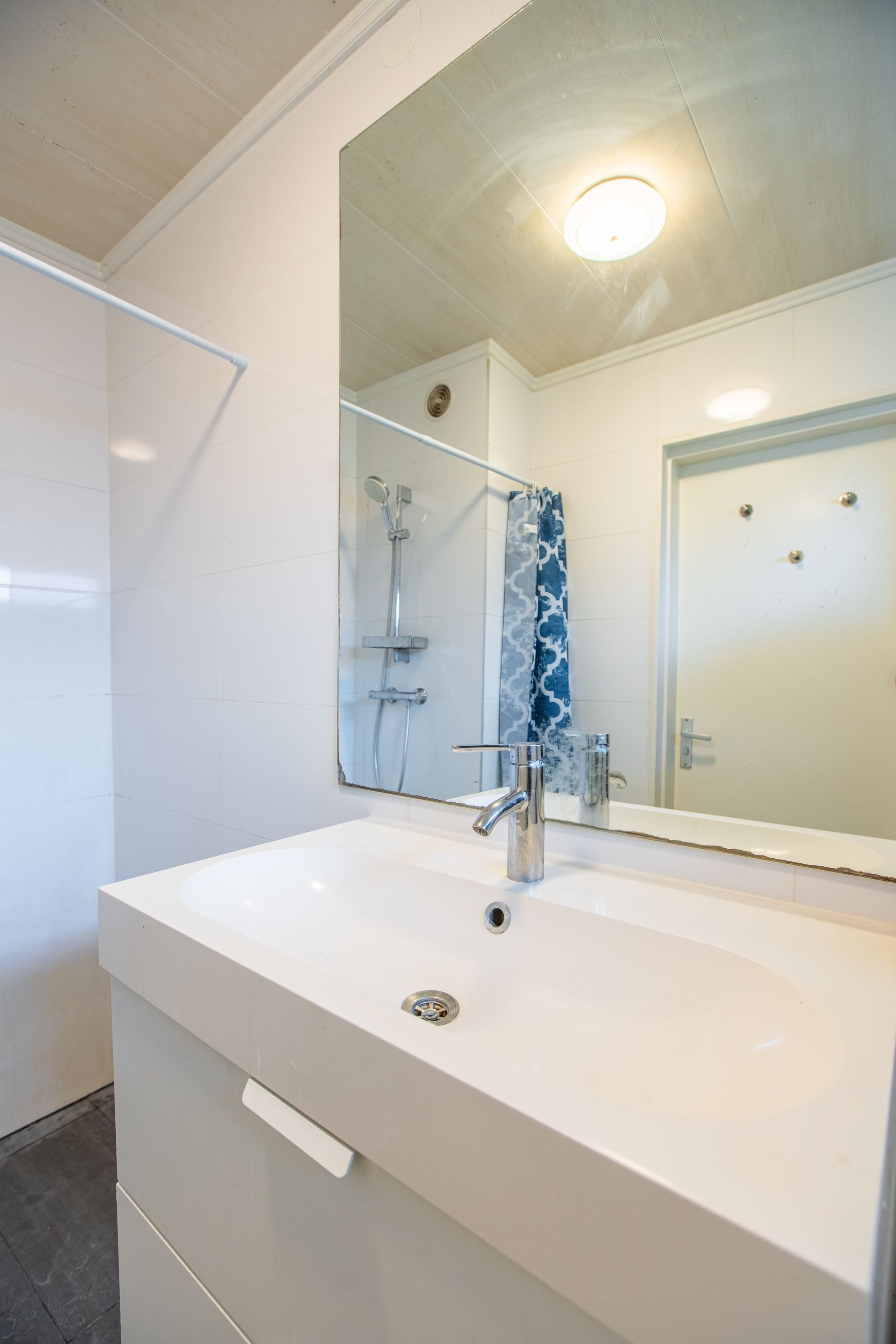 Foto 21 van Mr. G. Groen van Prinstererlaan 221