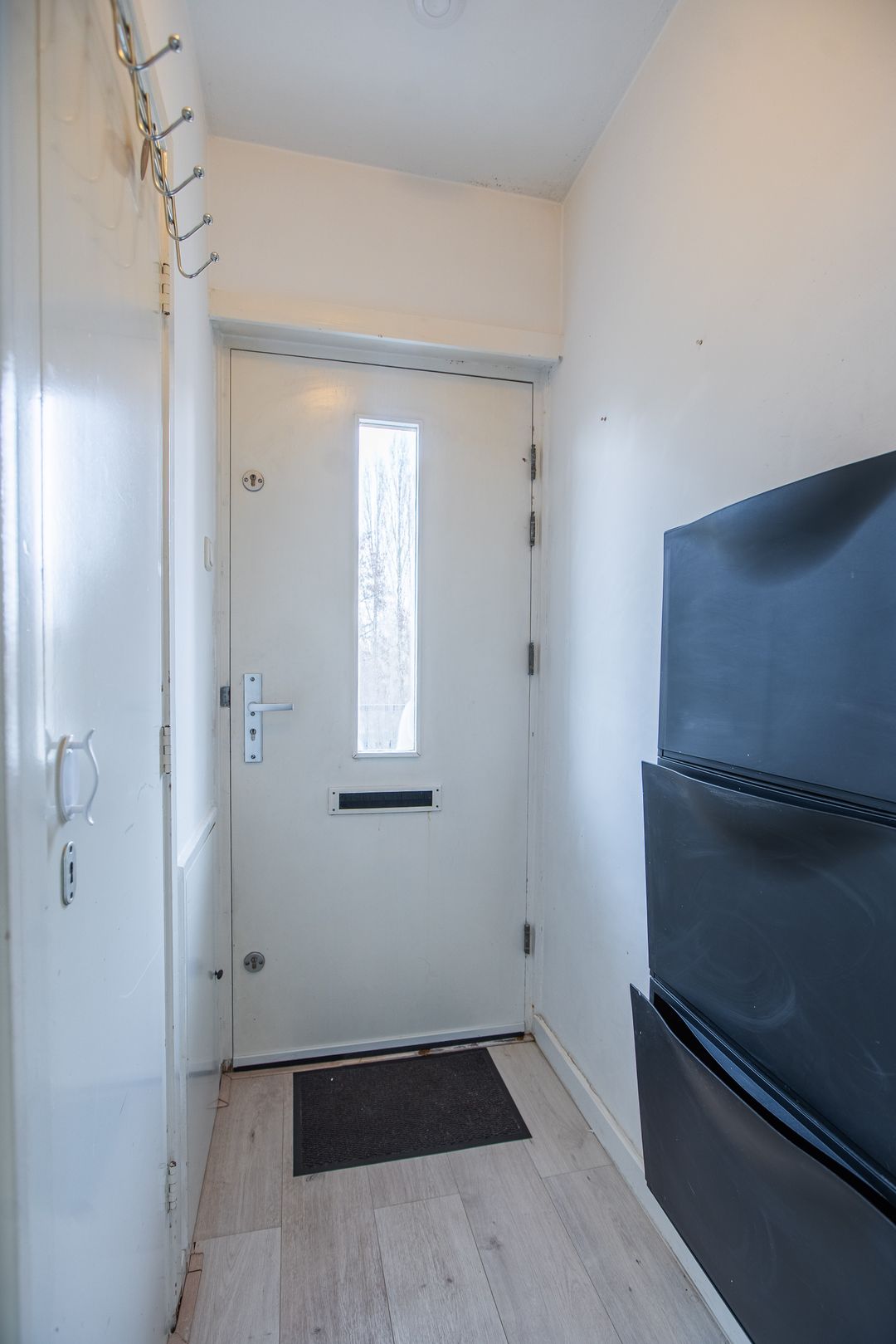 Foto 22 van Mr. G. Groen van Prinstererlaan 221