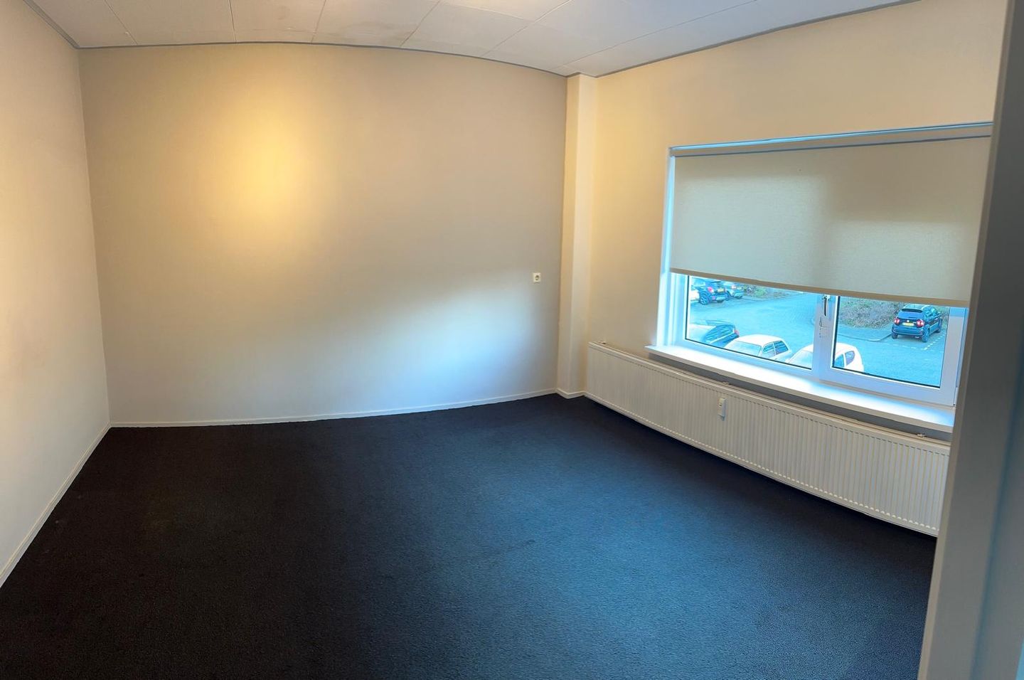 Bekijk foto 4 van Constantijn Huygenslaan 43-o