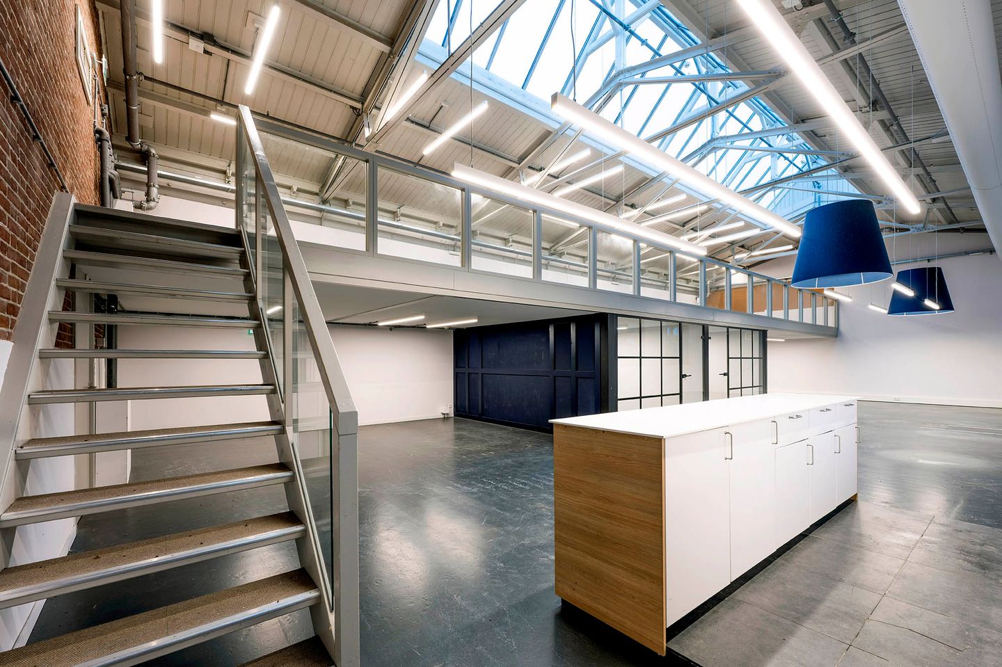 View photo 4 of Hannie Dankbaarpassage 20