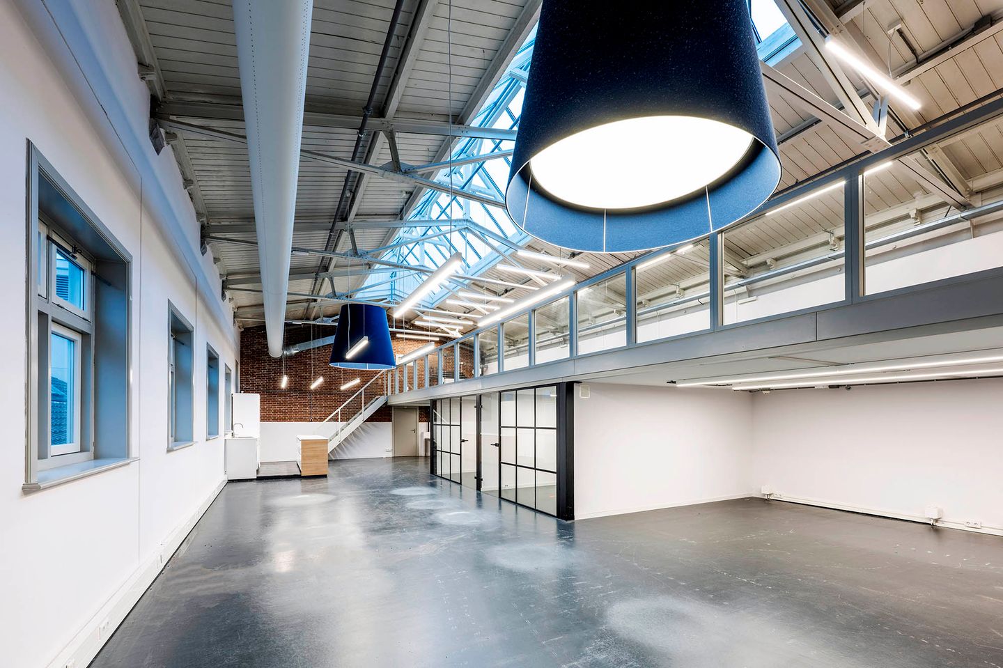 View photo 3 of Hannie Dankbaarpassage 20