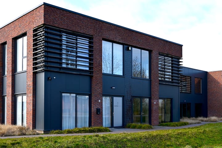 Griftdijk 121, Nijmegen