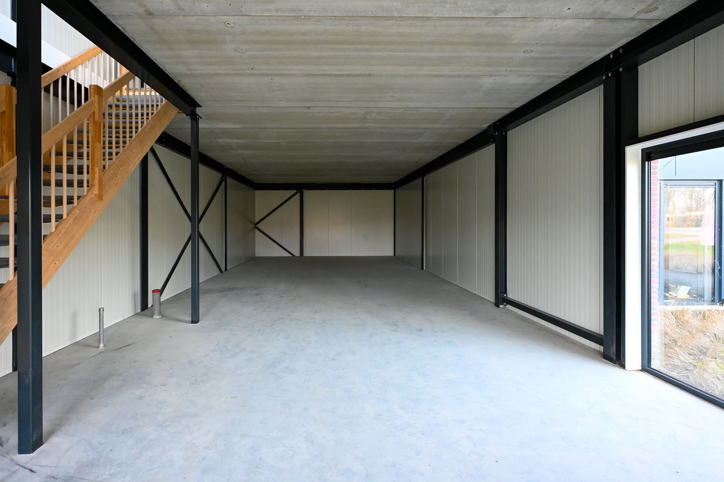 Bekijk foto 4 van Griftdijk 121