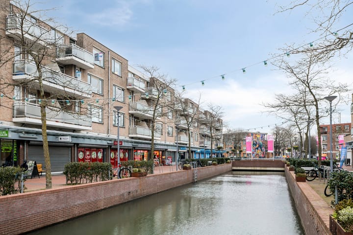 Oude Watering 259