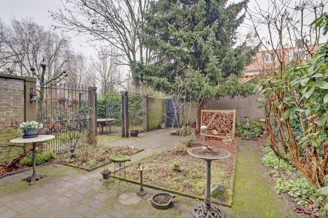 Photo 7 of Jacob Catssingel 46