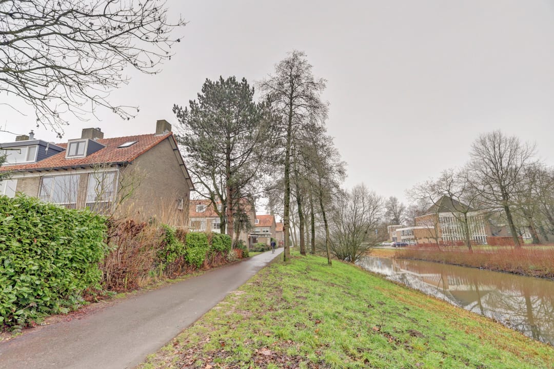 Photo 8 of Jacob Catssingel 46