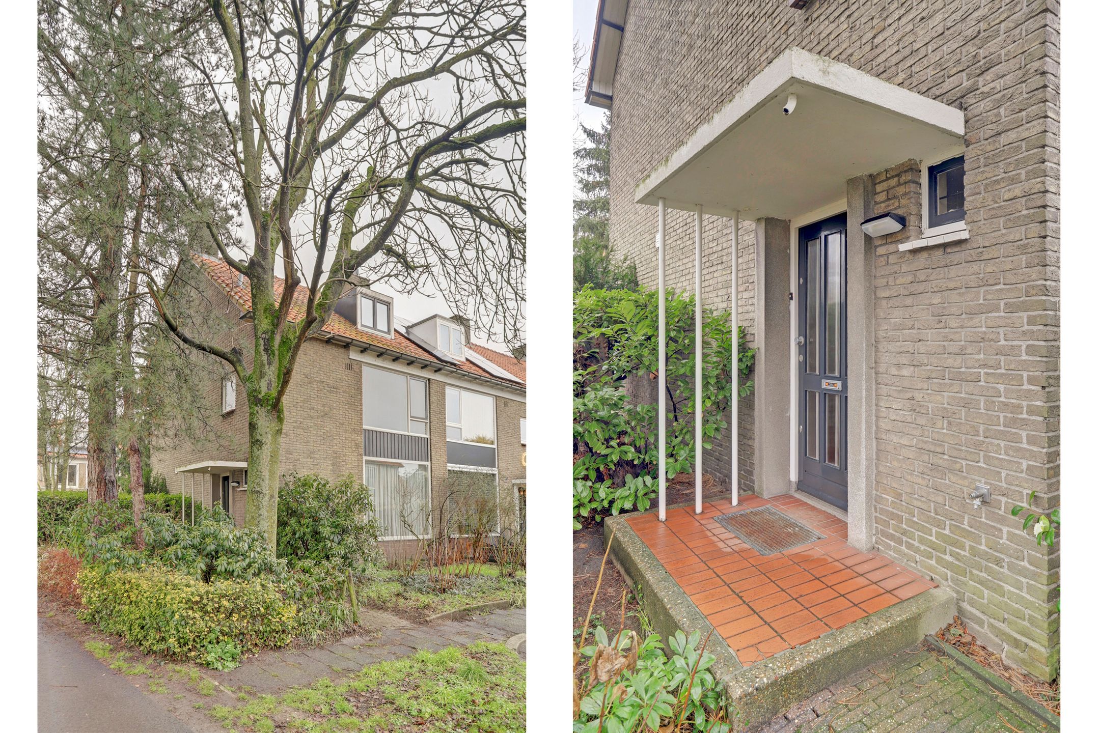 Photo 9 of Jacob Catssingel 46