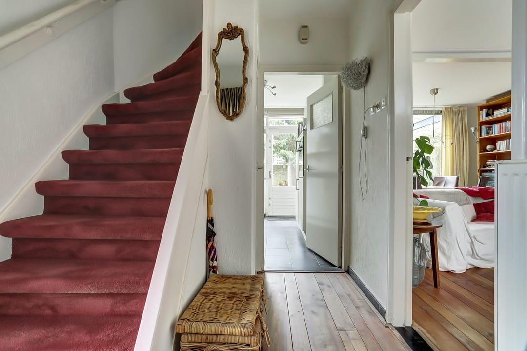 Photo 11 of Jacob Catssingel 46