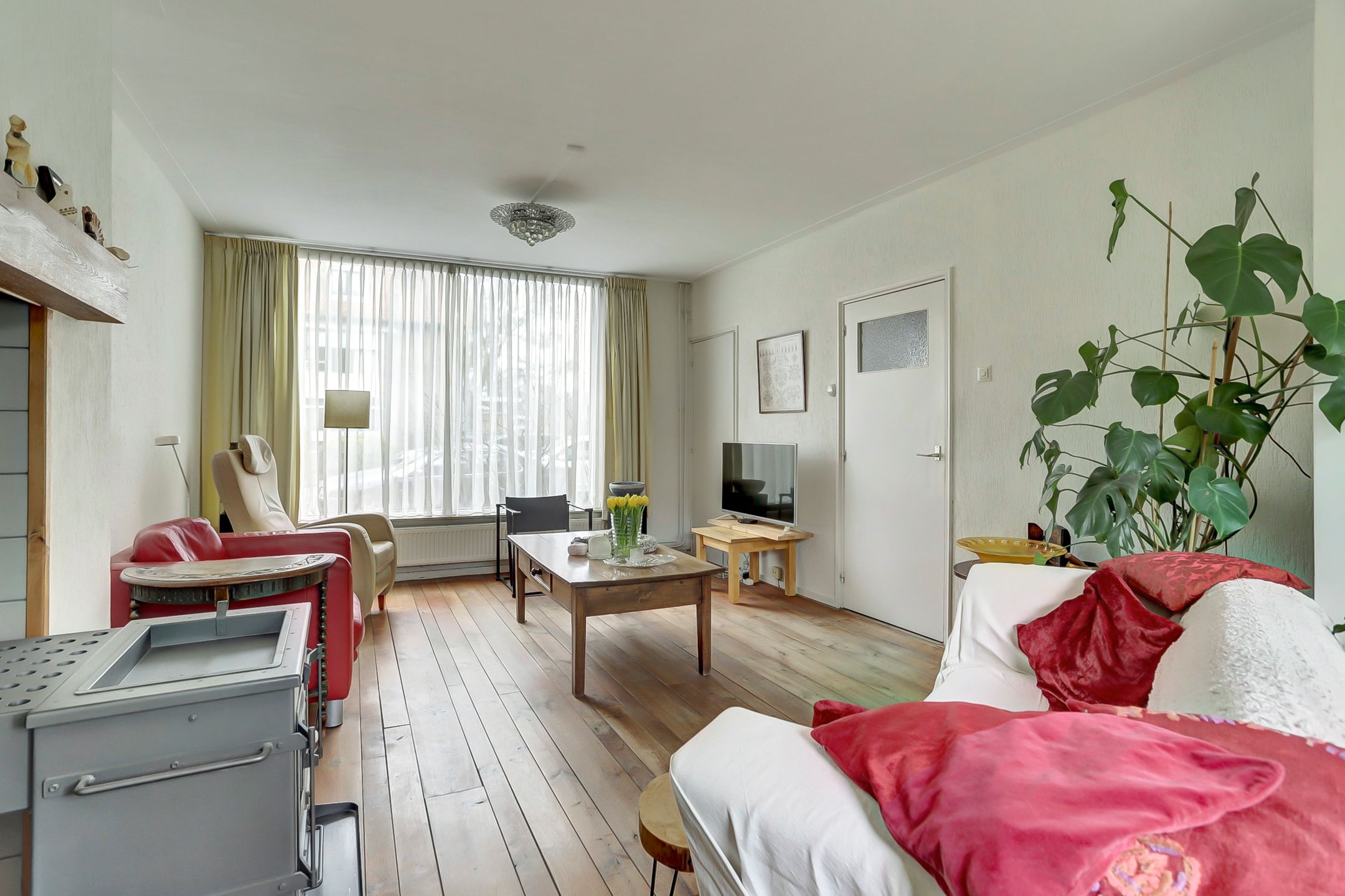 Photo 12 of Jacob Catssingel 46