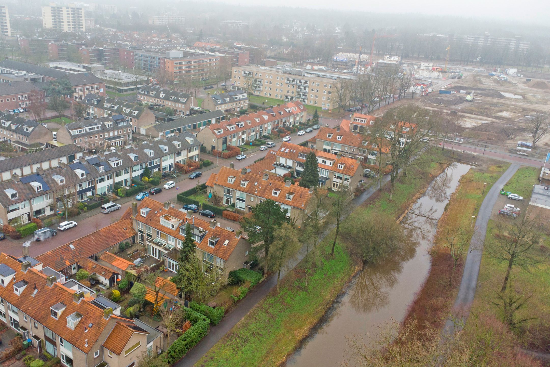 Photo 6 of Jacob Catssingel 46