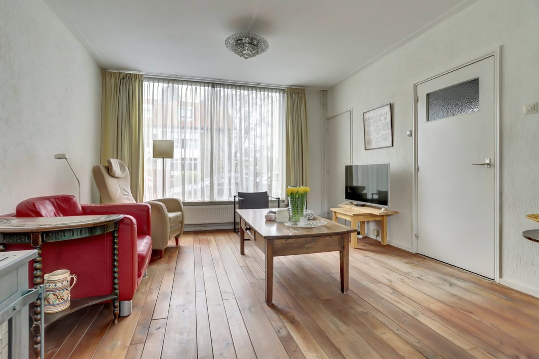 Photo 13 of Jacob Catssingel 46